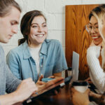 Main Forum Discussion Groups