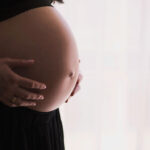 Gestational Diabetes