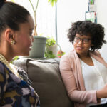 Complication Prevention