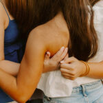 Psychosocial Aspects of Diabetes